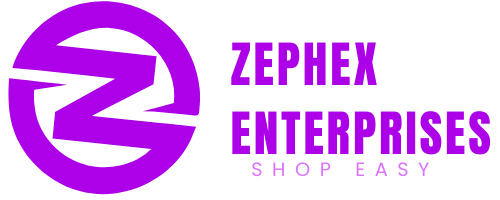 Zephex Enterprises